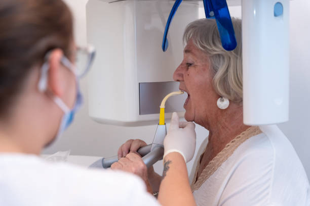 Best Emergency Treatment for Dental Infections or Abscesses in Willowick, OH