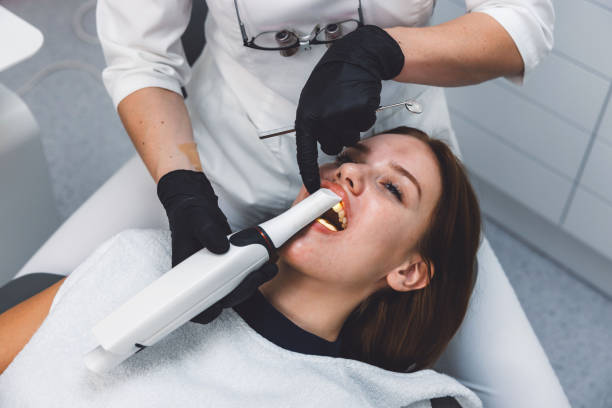 Best Emergency Denture Repair in Willowick, OH