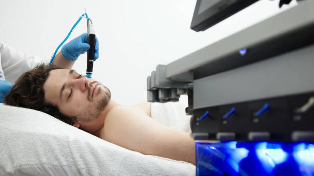Best Emergency Gum Treatment in Willowick, OH
